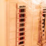 La Chicca In Pieno Centro Storico Con Sauna E Parcheggio Gratuito *