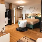La Chicca In Pieno Centro Storico Con Sauna E Parcheggio Gratuito