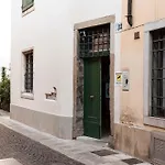 La Chicca In Pieno Centro Storico Con Sauna E Parcheggio Gratuito * Udine