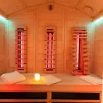 La Chicca In Pieno Centro Storico Con Sauna E Parcheggio Gratuito Appartamento *