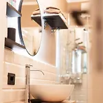 Daire La Chicca In Pieno Centro Storico Con Sauna E Parcheggio Gratuito *