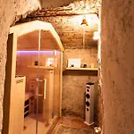 La Chicca In Pieno Centro Storico Con Sauna E Parcheggio Gratuito Udine