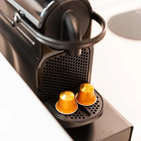 La Chicca In Pieno Centro Storico Con Sauna E Parcheggio Gratuito Apartment