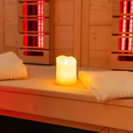 La Chicca In Pieno Centro Storico Con Sauna E Parcheggio Gratuito Daire *